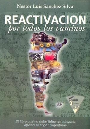 REACTIVACION POR TODOS LOS CAMINOS