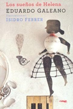 SUEÑOS DE HELENA, LOS