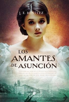 AMANTES DE ASUNCION, LOS