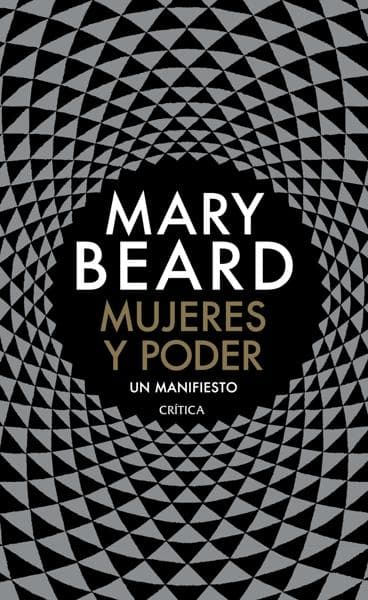 MUJERES Y PODER (UN MANIFIESTO)