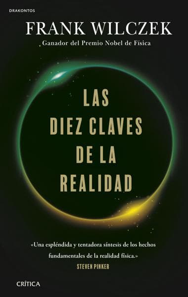 DIEZ CLAVES DE LA REALIDAD, LAS