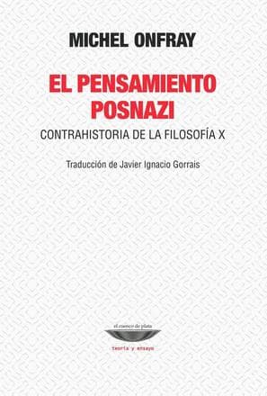 PENSAMIENTO POSNAZI, EL