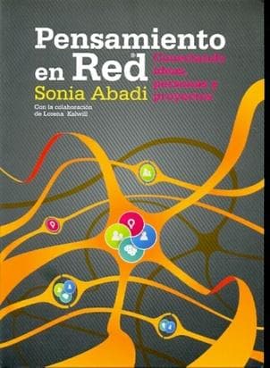 PENSAMIENTO EN RED