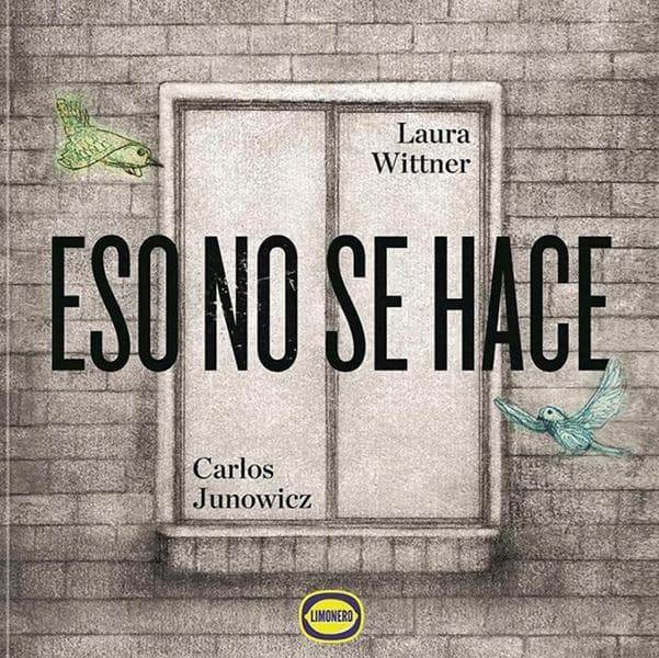 ESO NO SE HACE