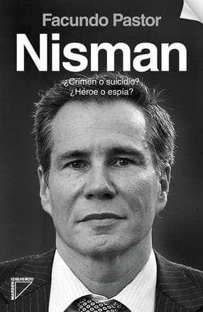 NISMAN