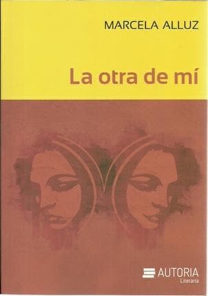 OTRA DE MI, LA