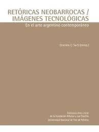 RETORICAS NEOBARROCAS / IMAGENES ...