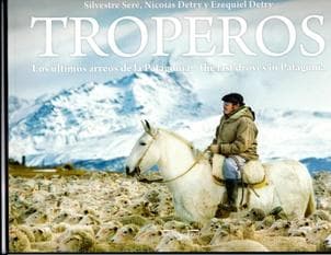 TROPEROS