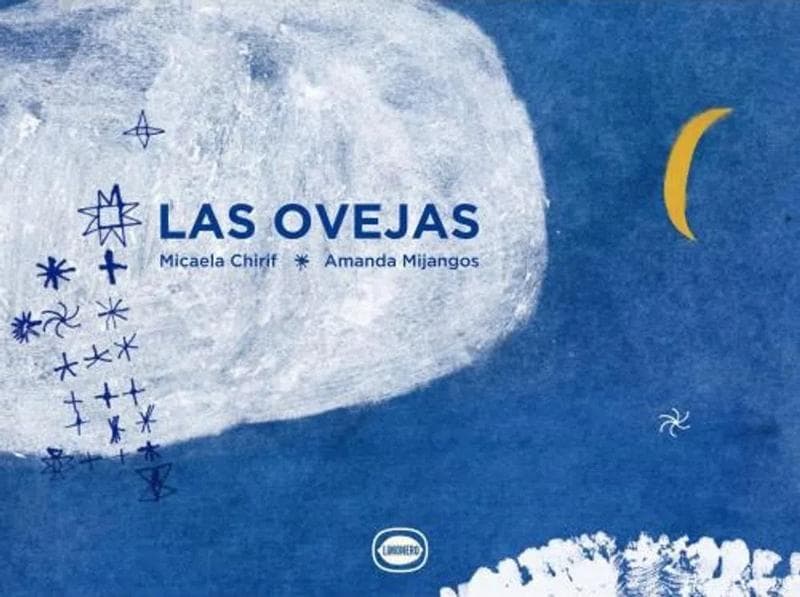 OVEJAS, LAS