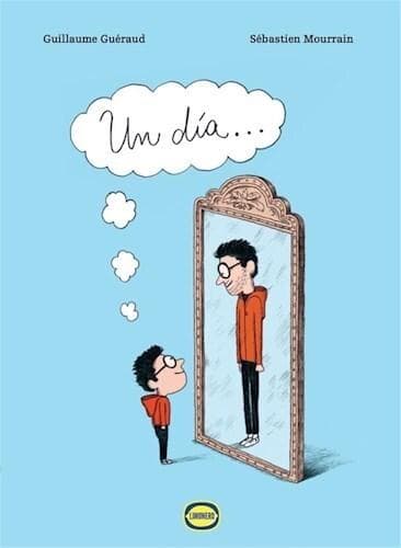 UN DIA