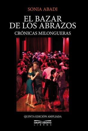 BAZAR DE LOS ABRAZOS, EL