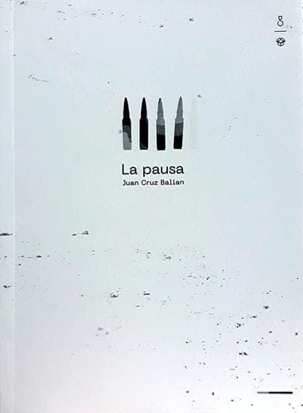 PAUSA, LA