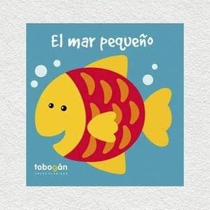 MAR PEQUEÑO, EL