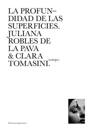 PROFUNDIDADES DE LAS SUPERFICIES, LAS