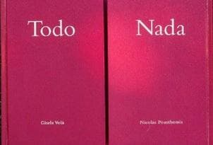 TODO Y NADA