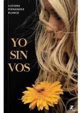 YO SIN VOS
