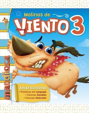 MOLINOS DE VIENTO 3