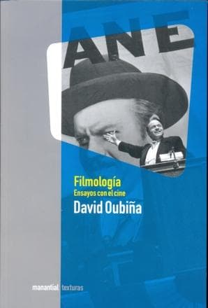 FILMOLOGIA