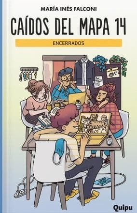 CAIDOS DEL MAPA 14