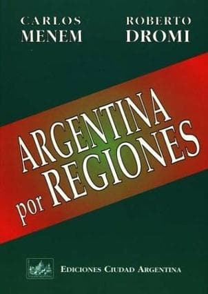 ARGENTINA POR SUS HISTORIAS