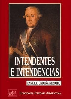 INTRODUCCION AL DERECHO ADMINISTRAT