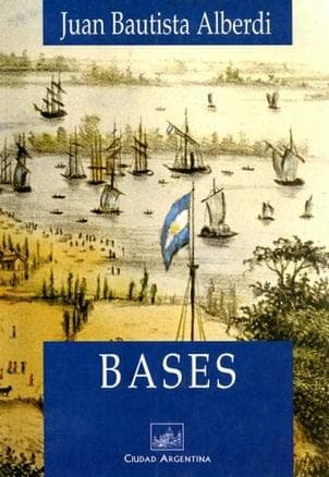 BASES