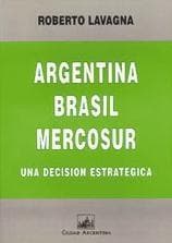 ARGENTINA-CHILE-MERCOSUR-CAMBIOS ...