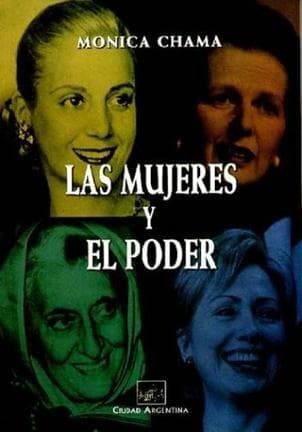 LICITACION PUBLICA