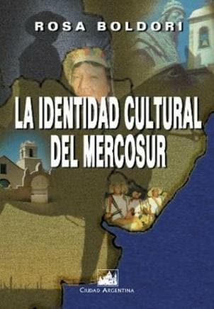 ARGENTINOS EN FRANCIA.FRANCESES EN ARG.