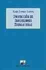 PROTECCION DE INVERSIONES EXTRANJERAS