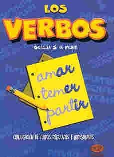 VERBOS, LOS