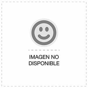 UN CAFE CON DIOS