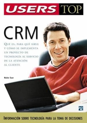 CRM