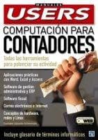 COMPUTACION PARA CONTADORES-TODAS L/HERR