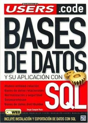 BASES DE DATOS - APLICACION CON SQL