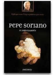 LORO CALABRES,EL (CD)