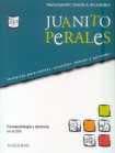 JUANITO PERALES
