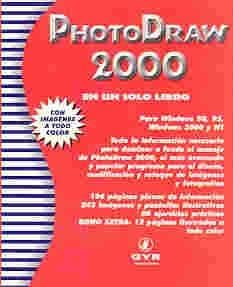 OUTLOOK 2000 - GUIA VISUAL