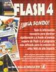 FLASH 4 A FONDO!