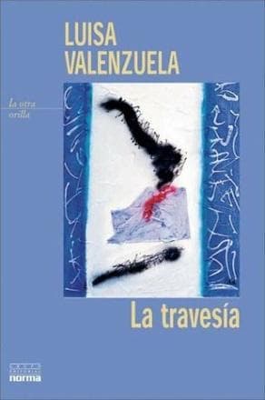 TRAVESIA, LA