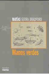 MANOS VERDES