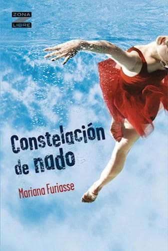 CONSTELACION DE NADO