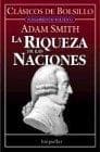RIQUEZA DE LAS NACIONES, LA