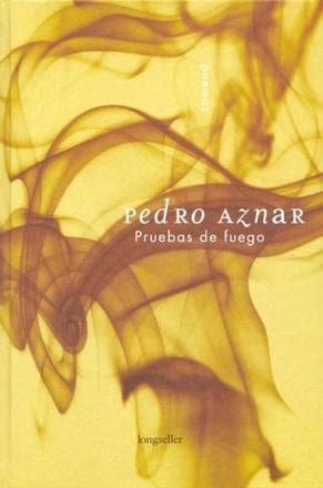 PRUEBAS DE FUEGO