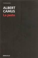 PESTE,LA