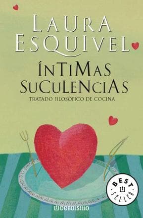 INTIMAS SUCULENCIAS