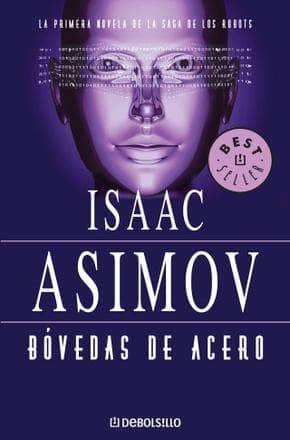 BOVEDAS DE ACERO