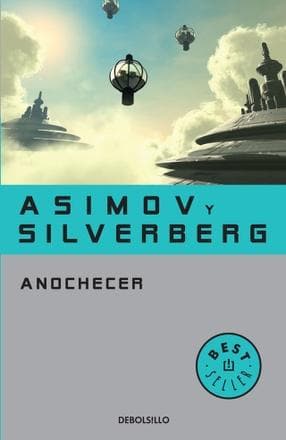 ANOCHECER