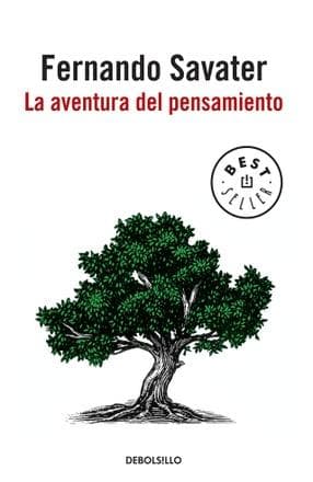 AVENTURA DEL PENSAMIENTO, LA