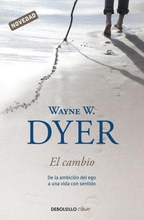 CAMBIO, EL